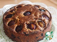 �������� ����� � ������� � ��������� �����������