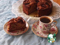 �������� ����� � ������� � ��������� �����������