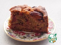 �������� ����� � ������� � ��������� �����������