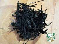 ��������� �����������