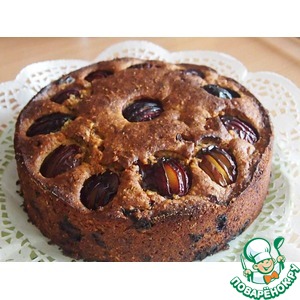 �������� ����� � ������� � ���������