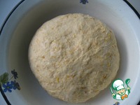 ��������� ��������� ���� � ����������� �����������