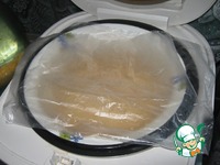 ��������� ��������� ���� � ����������� �����������