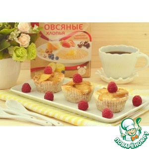 ������� ������ �� ������� ����������