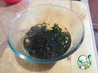 ��������� �����������