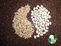 ������������� �������� �����������