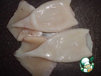 ������������� �������� �����������