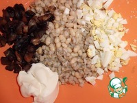 ������������� �������� �����������