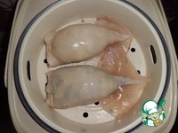 ������������� �������� �����������