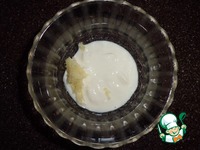 ������������� �������� �����������