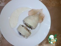 ������������� �������� �����������