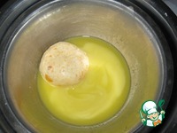 ��������� ��������� ���� � ����������� �����������