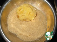 ��������� ��������� ���� � ����������� �����������