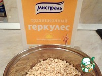 �������� ����� � ��������� �����������