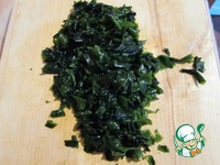 ��������� �����������