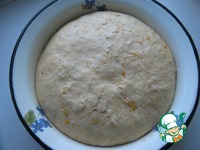 ��������� ��������� ���� � ����������� �����������