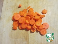 ��������� �����������