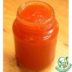 �������-���� �� �����