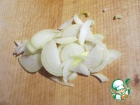 ��������� �����������