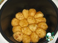 ��������� ��������� ���� � ����������� �����������