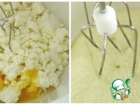 ������� ������ �� ������� ���������� �����������