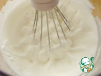 ������� ������ �� ������� ���������� �����������