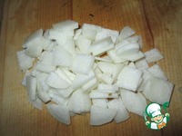 ��������� �����������