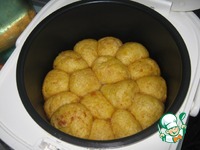 ��������� ��������� ���� � ����������� �����������