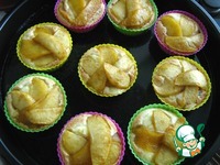 ������� ������ �� ������� ���������� �����������