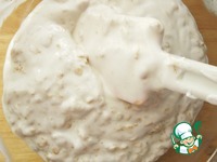 ������� ������ �� ������� ���������� �����������