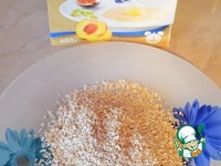 ������� � �������� � ��������� �����������