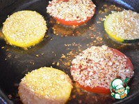 ������� � �������� � ��������� �����������