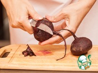 ���������-���������� ������ �����������