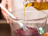 ���������-���������� ������ �����������