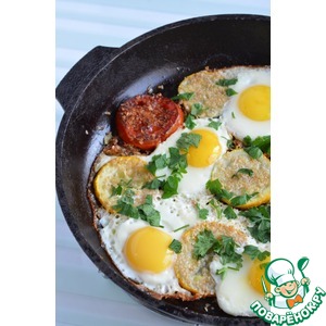 ������� � �������� � ���������