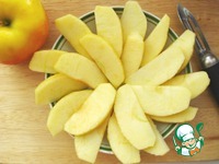 ������� ������ �� ������� ���������� �����������