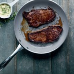 ����� �� ������ ��������