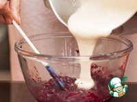 ���������-���������� ������ �����������