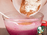 ���������-���������� ������ �����������