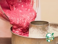 ���������-���������� ������ �����������