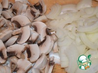 ������� � ����������� �����������