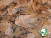 ������� � ����������� �����������