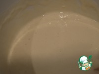 ������� � ����������� �����������