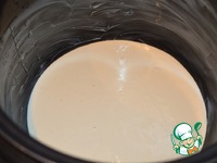 ������� � ����������� �����������