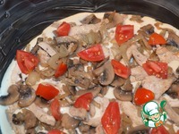 ������� � ����������� �����������