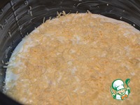 ������� � ����������� �����������