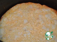 ������� � ����������� �����������