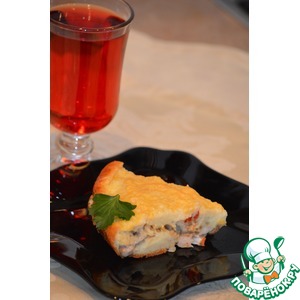 ������� � �����������