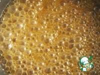 ������� ������ �� ������� ���������� �����������