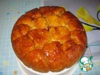 ��������� ��������� ���� � ����������� �����������